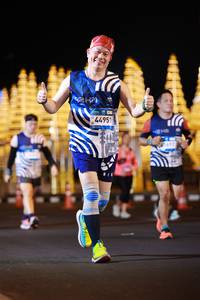 BIB: 
                            <button type="button" onclick="openModal(23538965)" class="btn btn-primary btn-sm float-right btn-popup" data-toggle="modal" data-target=".modal-high-quality">
                        <i class="fas fa-shopping-cart"></i> Add to Cart
                    </button>
                                            <button type="button" onclick="isThisMe(23538965, true)" class="btn btn-success btn-sm float-right btn-popup btn-isme hidden" data-toggle="tooltip" data-placement="bottom" title="นี่คือรูปของคุณใช่ไหม คลิกที่นี่เพื่อเอาเข้าอัลบั้ม">
                        <i class="fas fa-plus"></i> Add to album
                    </button>
                    <button type="button" onclick="isThisMe(23538965, false)" class="btn btn-warning btn-sm float-right btn-popup btn-isnotme hidden">
                        <i class="fas fa-ban"></i> Remove from album
                    </button>